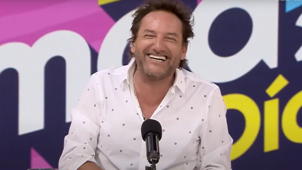 Daniel Fuenzalida (1)