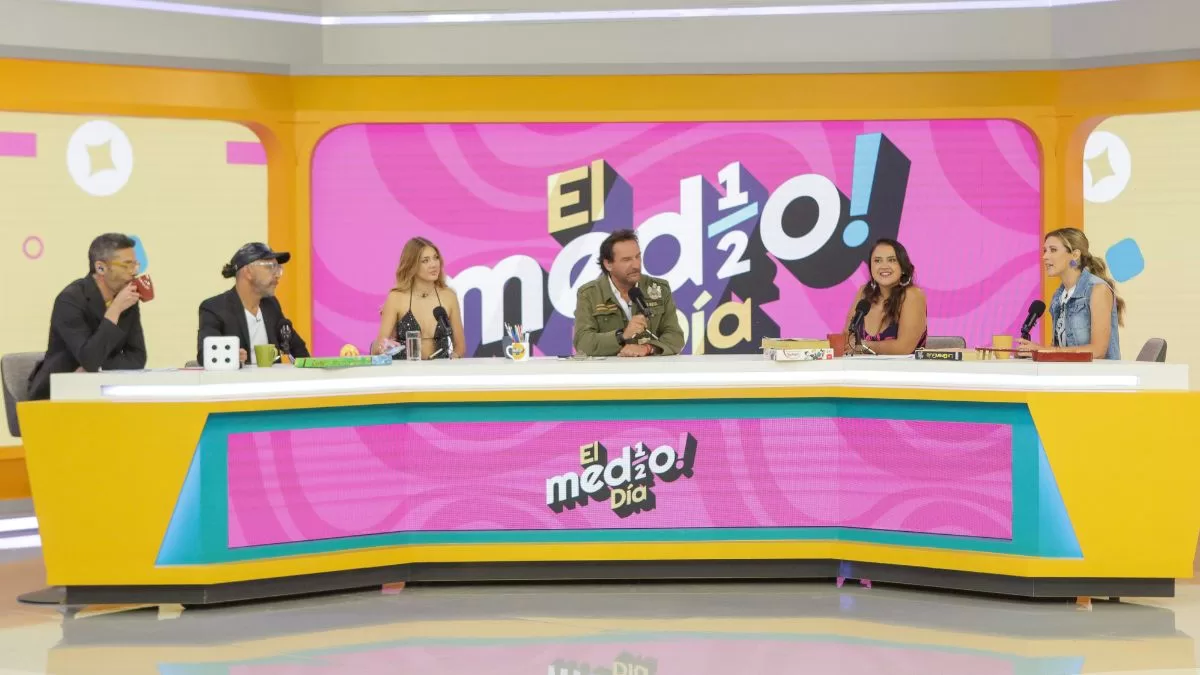 Daniel Fuenzalida (4)