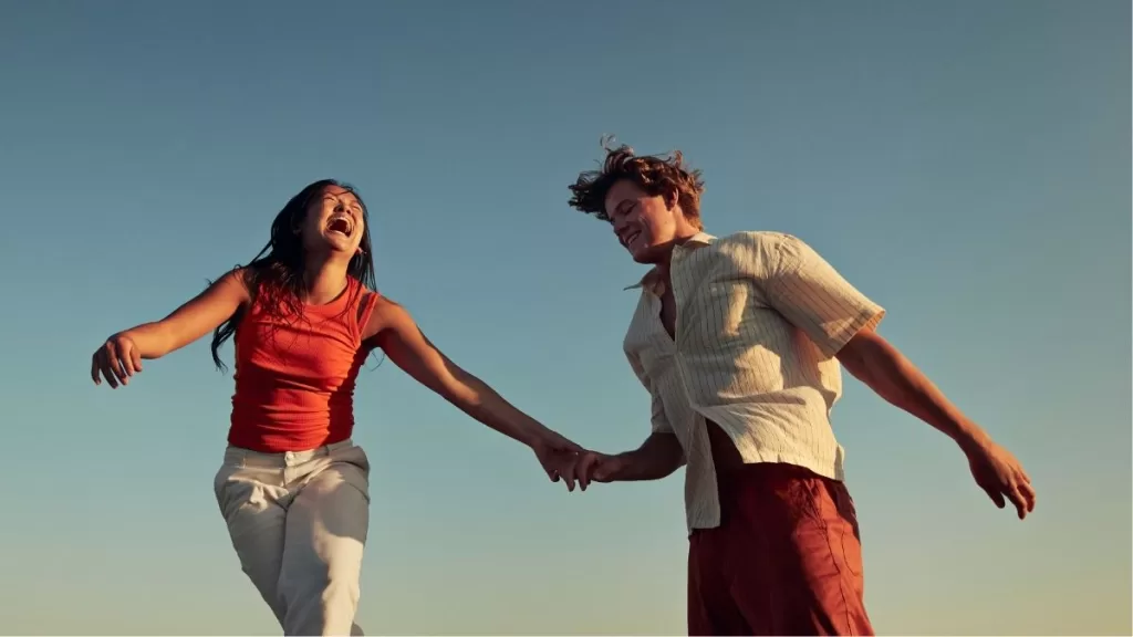 Día De La Felicidad (1)