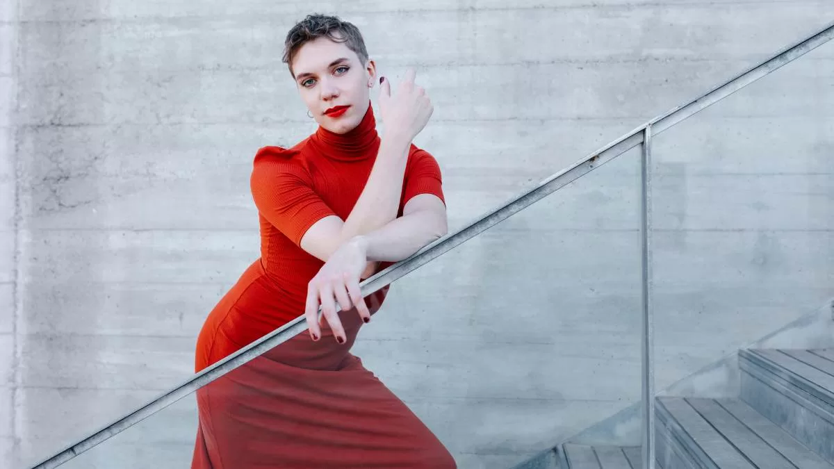 Diseño Sin Título (1)