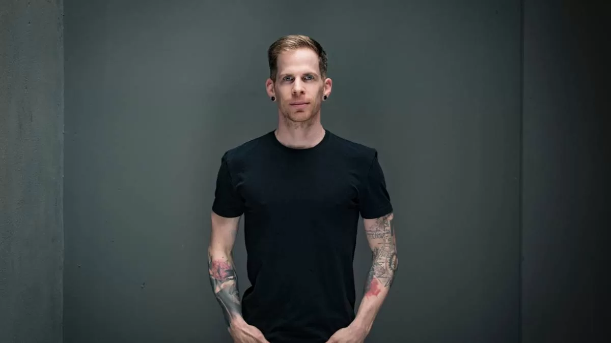 Diseño Sin Título (2)