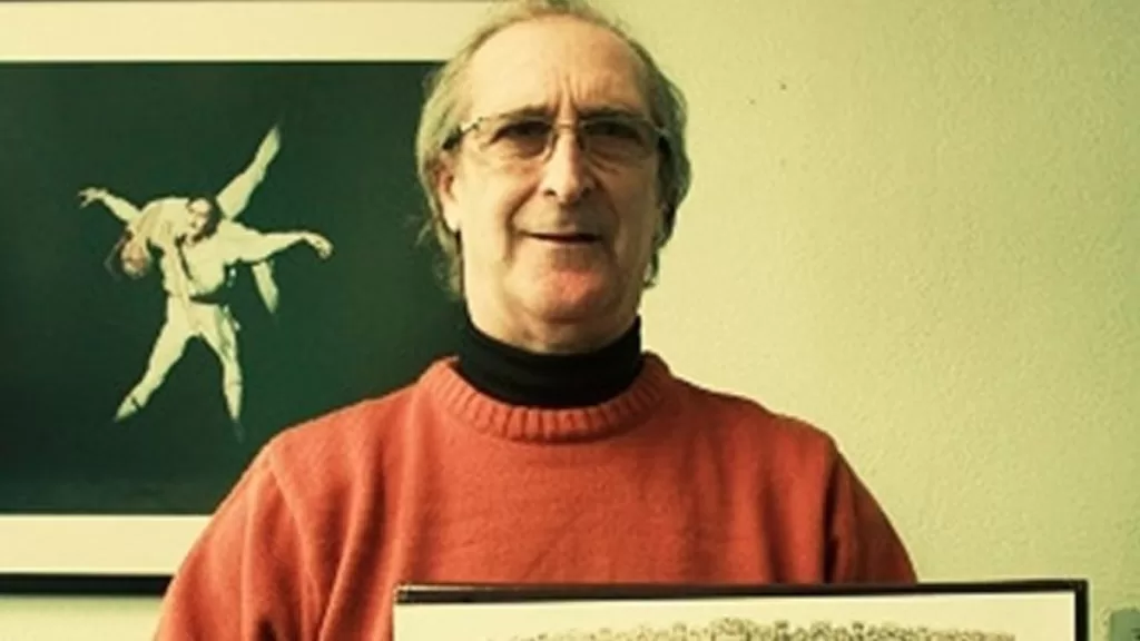 Diseño Sin Título (3)