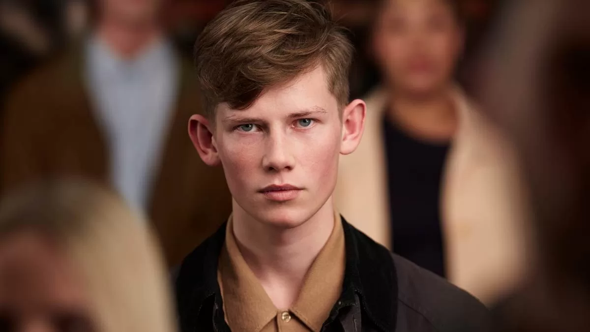 Qué color usan las personas de mal carácter, según la psicología