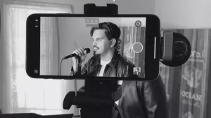 Muere valiente cantante a los 32 años y su hermana está en shock: "Hoy recibí la llamada que nadie quiere recibir"