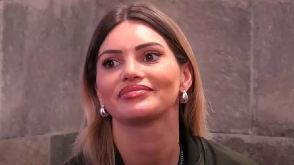 Faloon Larraguibel (14)