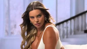 Faloon Larraguibel (18)