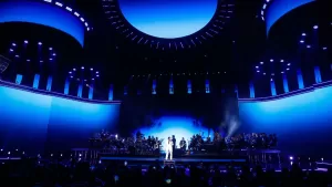 Festival De Viña 2026 (1)