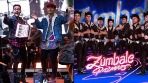 Fiesta de la Vendimia en Rengo 2025: Fecha, entradas y artistas confirmados para el evento gratuito