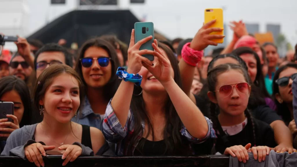 Fiesta De La Vendimia Marchigüe (3)