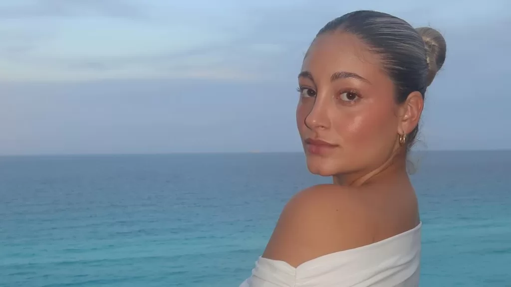 Florencia Araneda (8)