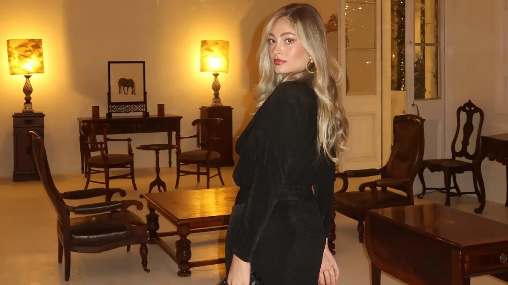 Florencia Araneda (6)