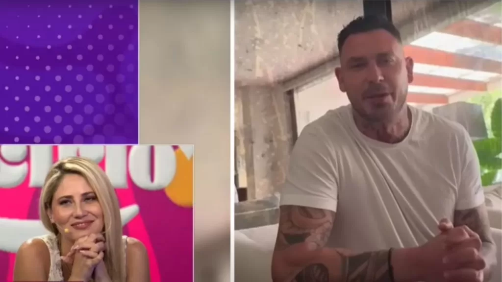 Gisella Gallardo (2)