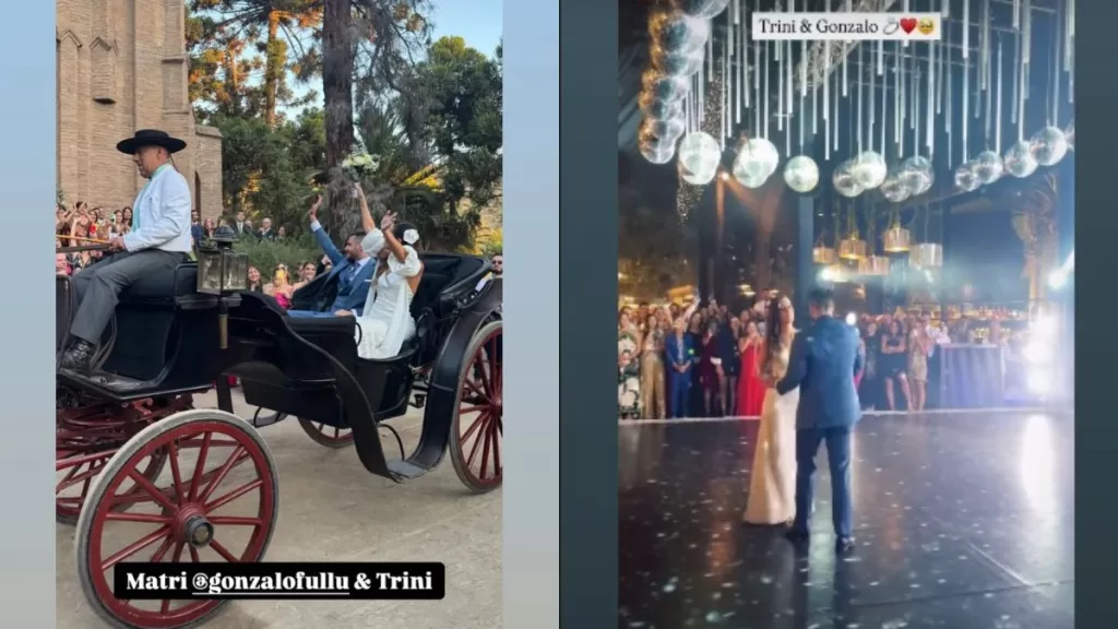 Gonzalo Fouillioux 2