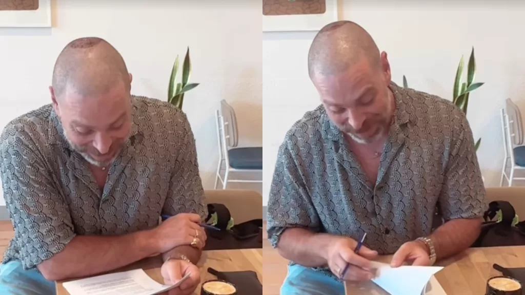 José Antonio Neme (10)