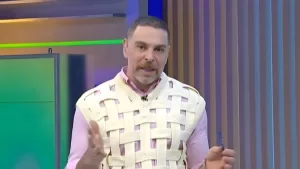 José Antonio Neme (12)