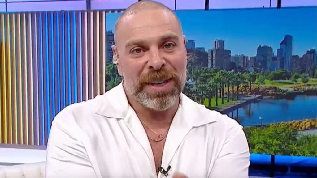 José Antonio Neme (2)