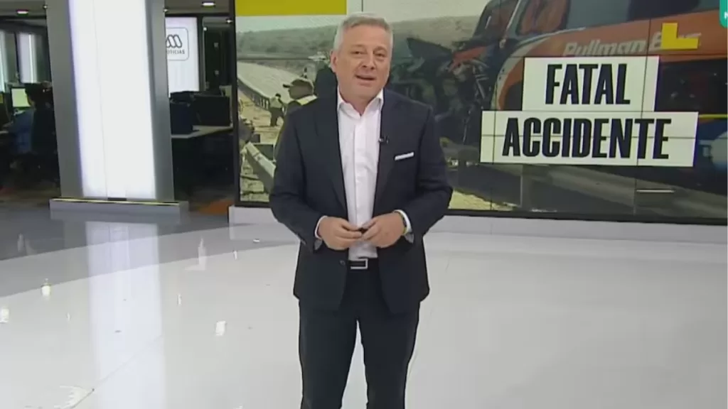 Juan Manuel Astorga (1)