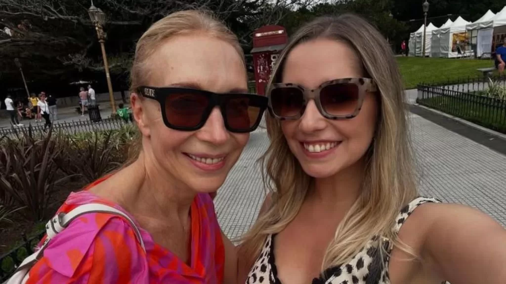 Karen Doggenweiler (1)