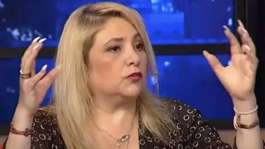 Latife Soto Predicciones (4)