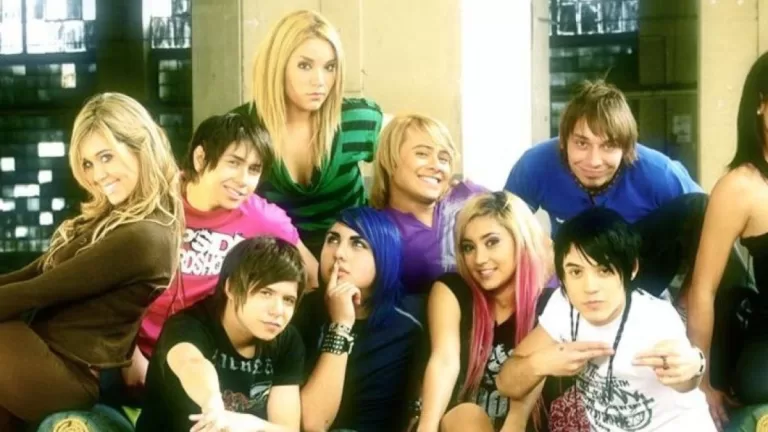 Acusan de brujería a exchico Yingo: "Estaba con una vela roja, con una mirada aterradora y hablando en otro idioma"