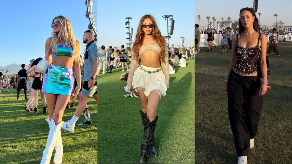 Lollapalooza Chile (18)