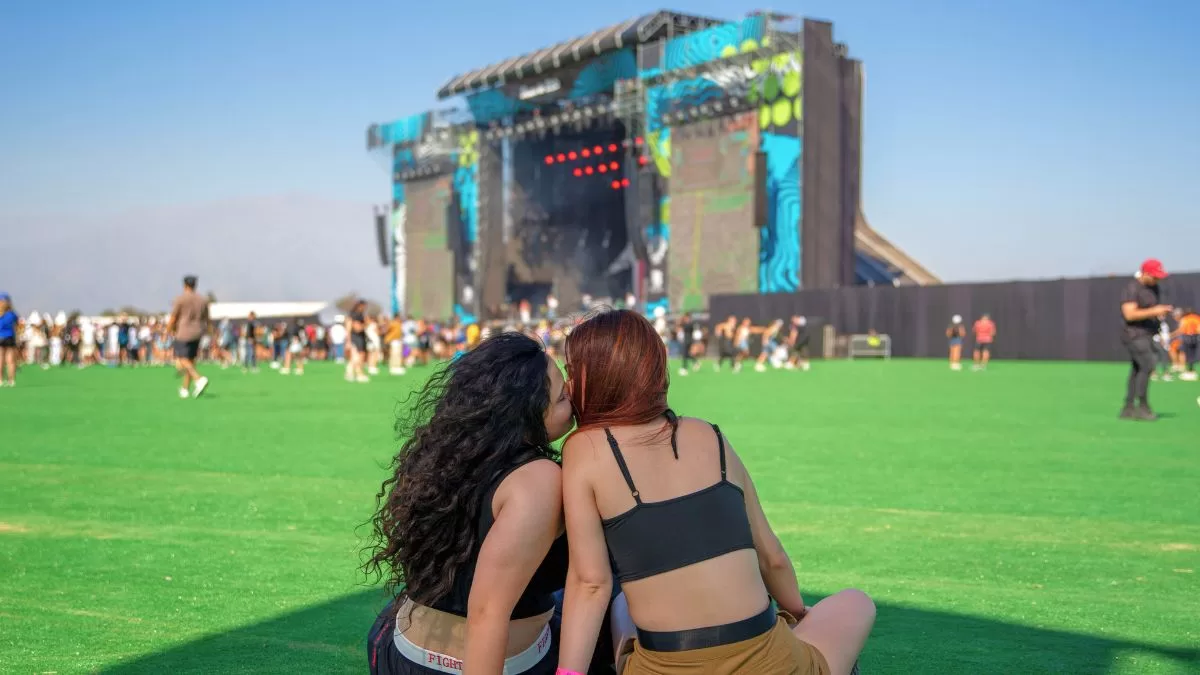 Lollapalooza Chile (2)