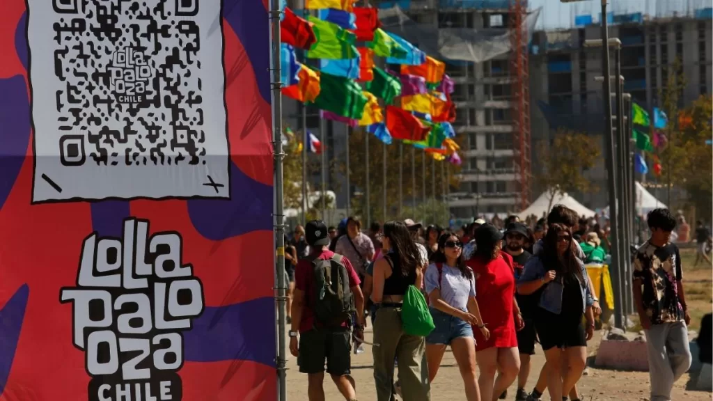 Lollapalooza Chile 2025 (1)