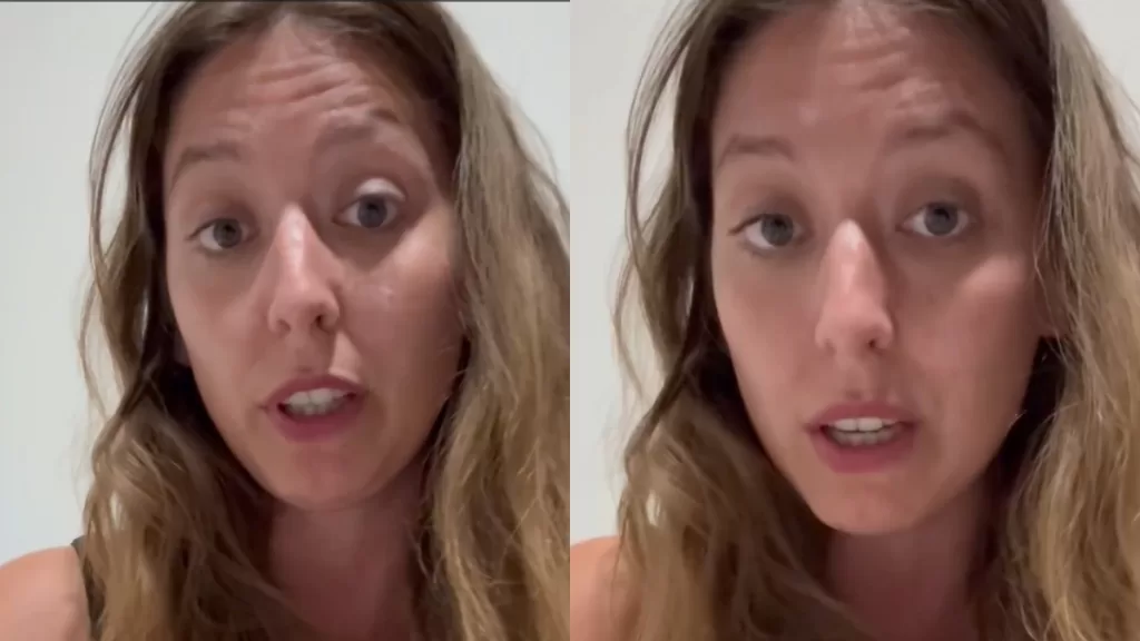 Magdalena Gelsam (1)