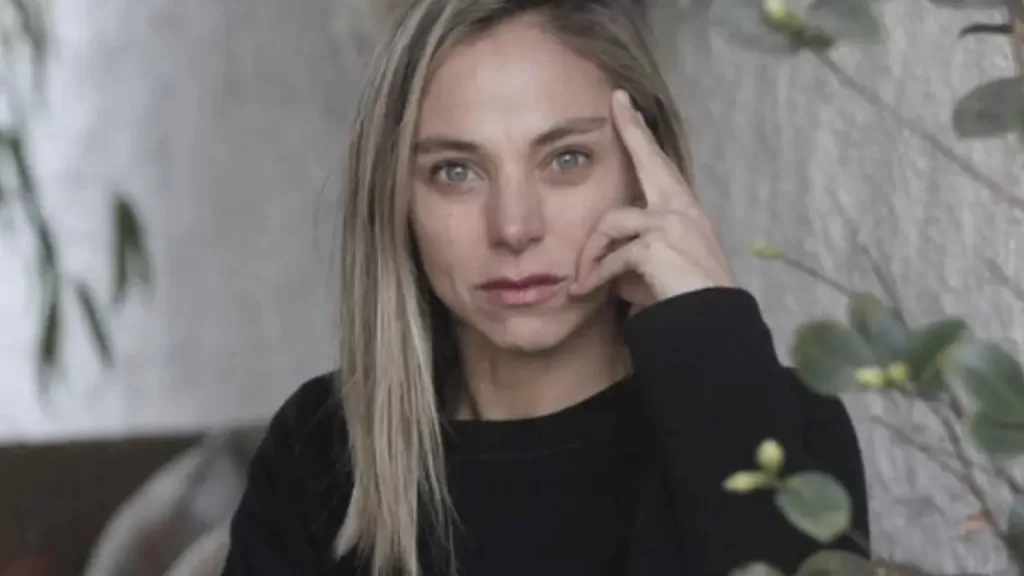 Mariana Derderián (5)