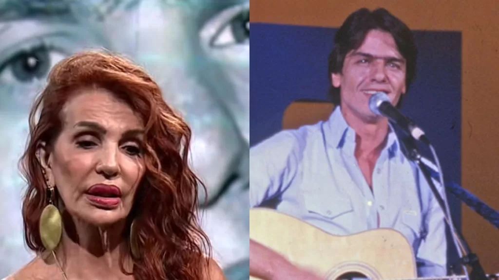 Mónica Aguirre Y Gervasio