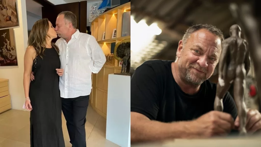 Monserrat Álvarez (3)