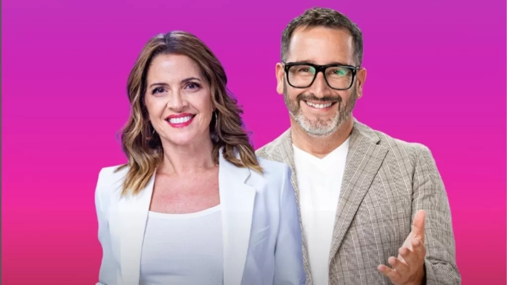 Monserrat Álvarez (7)