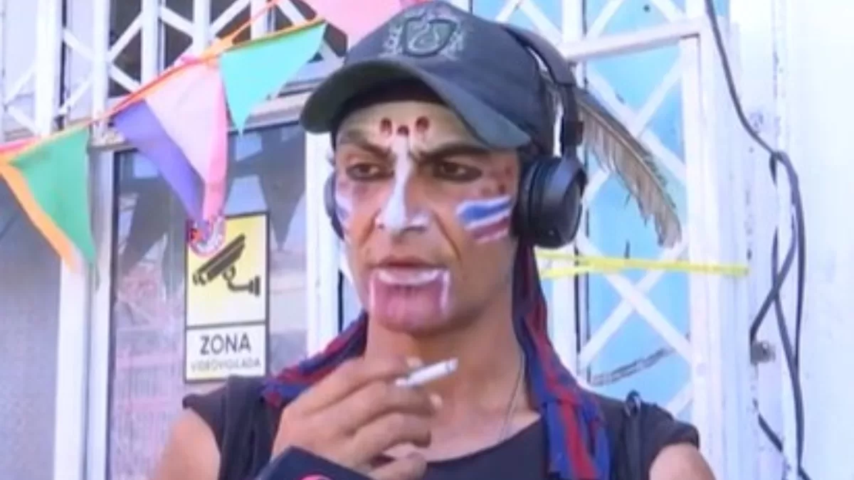 Actualizan estado de salud de querido comediante que enfrenta delicado momento: "No se está pidiendo dinero..."