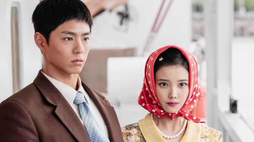 Netflix   2025 03 12T120455.405