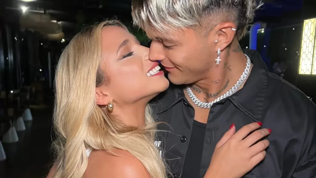 Nicolás Solabarrieta (40)