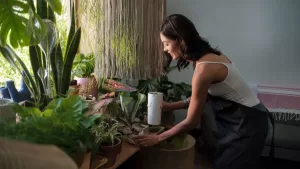 Plantas De Interior (5)