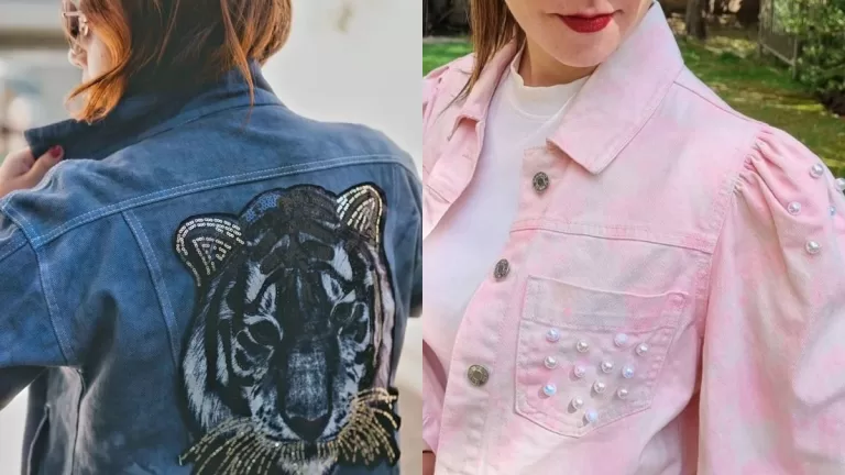 La tienda de moda sustentable que renueva tu ropa y ayuda al medio ambiente: está ubicada en Providencia