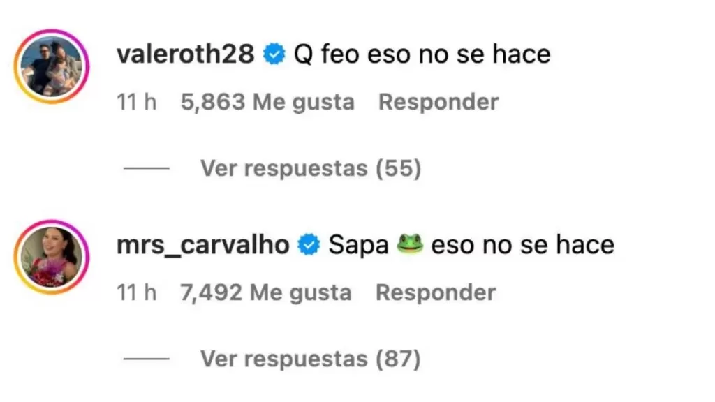 Raquel Argandoña (1)