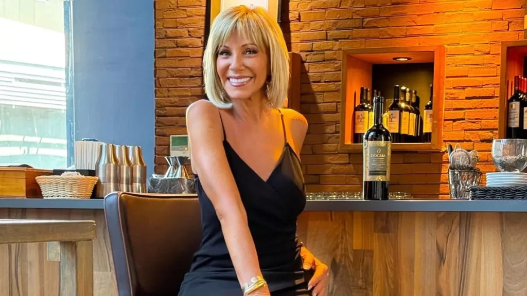 Raquel Argandoña (1)