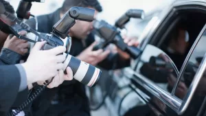 Muere reconocido actor de imprevisto y su esposa no lo puede creer: "Estoy paralizada y devastada, no tengo palabras"