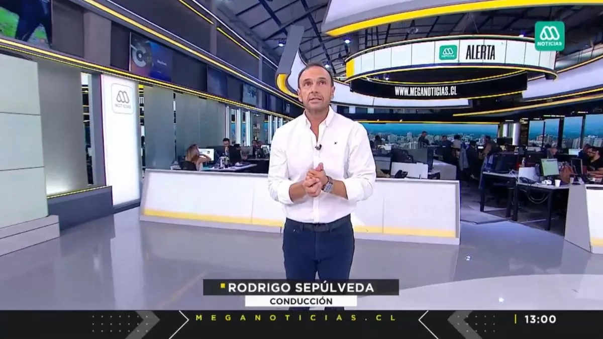 Rodrigo Sepúlveda (1)