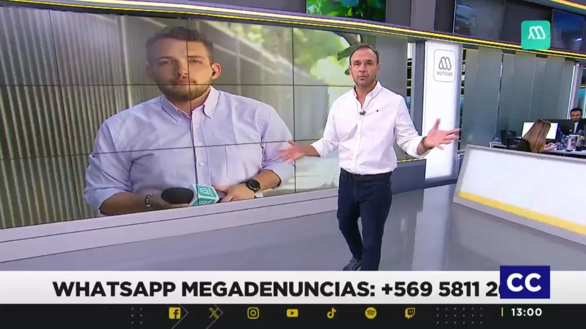 Rodrigo Sepúlveda (2)