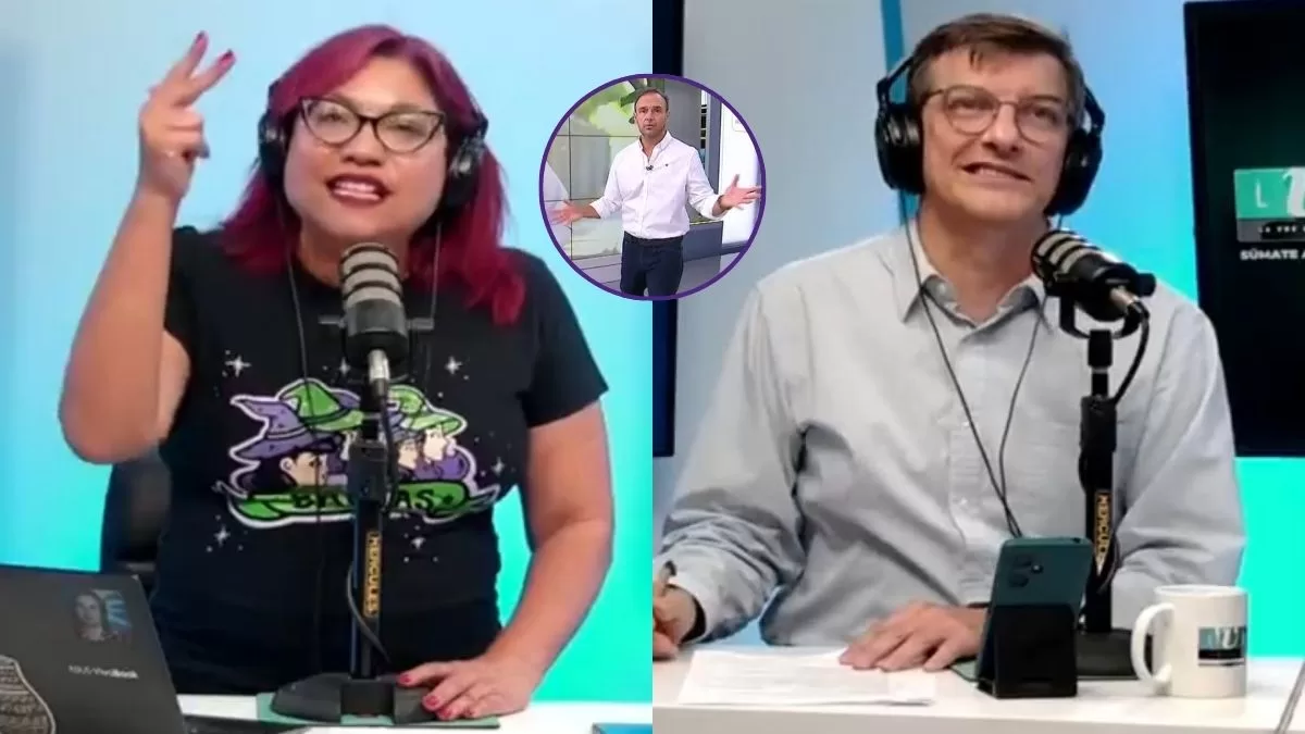 Rodrigo Sepúlveda (4)