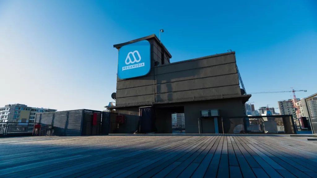 Rodrigo Sepúlveda (5)