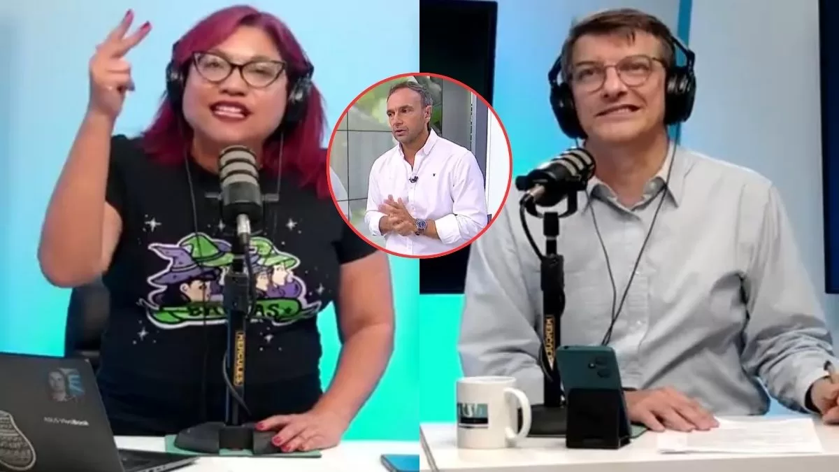 Rodrigo Sepúlveda (6)