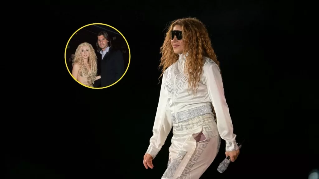 Shakira (4)