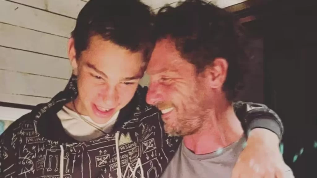 Silvestre Valenzuela (2)