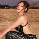 El impresionante antes y después de Skarleth Labra tras cinco meses de entrenamiento