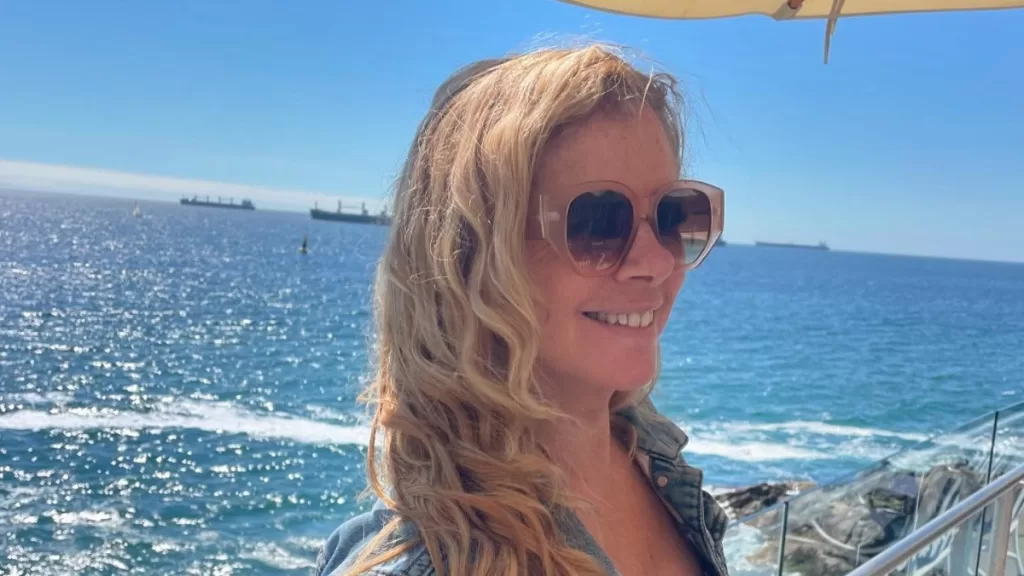 Titi García Huidobro (5)