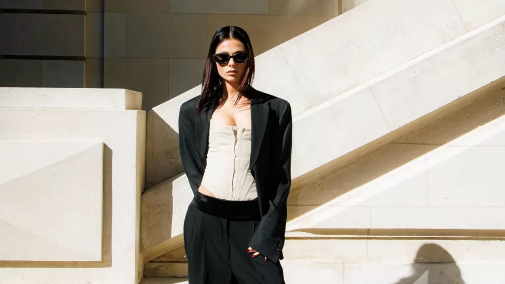 Valentina Zenere (1)